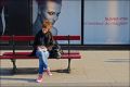 marie-christine-chantrait - BANCS PUBLICS