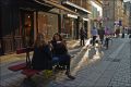 marie-christine-chantrait - BANCS PUBLICS