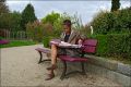 marie-christine-chantrait - BANCS PUBLICS