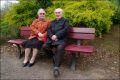 marie-christine-chantrait - BANCS PUBLICS