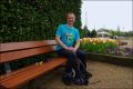 marie-christine-chantrait - BANCS PUBLICS