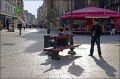 marie-christine-chantrait - BANCS PUBLICS
