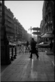 L'Homme de la rue - ...Amour Lumière Beauté