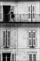 l'Eternel Féminin - ...Amour Lumière Beauté